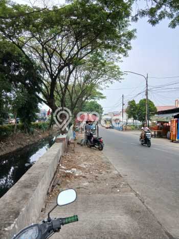 Lahan Investasi Lokasi Cipondoh Tangerang AJB Lahan Investasi Lokasi Cipondoh Tangerang AJB