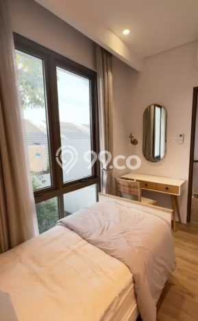 Jual Rumah Minimalis Bagus Punya 2 KT di Cisauk Tangerang SHM Jual Rumah Minimalis Bagus Punya 2 KT di Cisauk Tangerang SHM