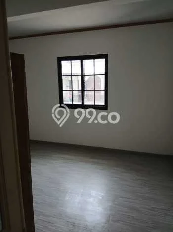 Rumah Modern Cantik 3 Kamar Bisa Langsung Pindah di Cipondoh Rumah Modern Cantik 3 Kamar Bisa Langsung Pindah di Cipondoh