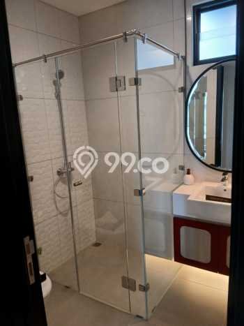Dijual Rumah Strategis Bagus Punya 3 KT di Cipondoh Tangerang SHM Dijual Rumah Strategis Bagus Punya 3 KT di Cipondoh Tangerang SHM