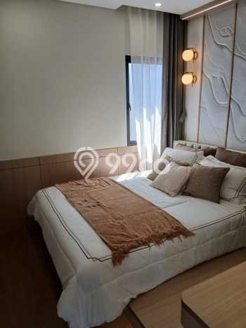 Dijual Rumah Siap Huni di Parung Panjang Bogor Harga Rp 425 Juta LT 60m2 Dijual Rumah Siap Huni di Parung Panjang Bogor Harga Rp 425 Juta LT 60m2