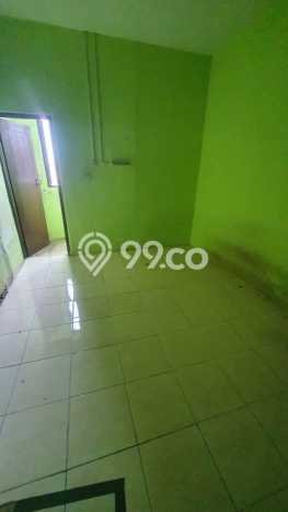 Unit Ruko Dijual di Cipondoh Tangerang Luas Tanah 68m2, Luas Bangunan 160m2 Unit Ruko Dijual di Cipondoh Tangerang Luas Tanah 68m2, Luas Bangunan 160m2