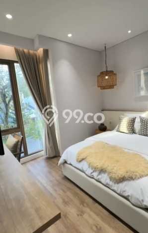 Jual Rumah Minimalis Bagus Punya 2 KT di Cisauk Tangerang SHM Jual Rumah Minimalis Bagus Punya 2 KT di Cisauk Tangerang SHM