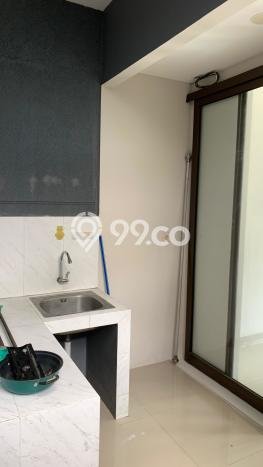 Rumah Strategis Minimalis Lb 80m2 di Ciledug, Tangerang Rumah Strategis Minimalis Lb 80m2 di Ciledug, Tangerang