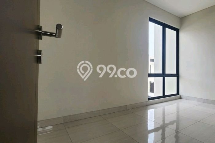 Dijual Rumah Minimalis Bagus Punya 2 KT di Ciledug Tangerang SHM Dijual Rumah Minimalis Bagus Punya 2 KT di Ciledug Tangerang SHM