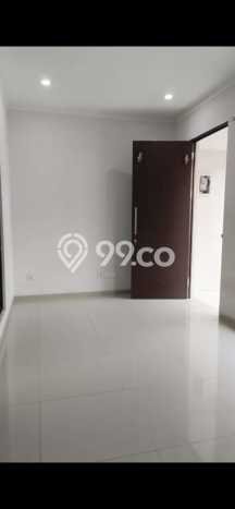 Dijual Rumah Modern 2 KT di Graha Raya, Tangerang Selatan Dijual Rumah Modern 2 KT di Graha Raya, Tangerang Selatan