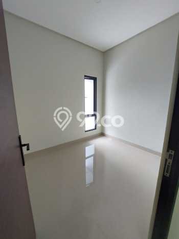 Dijual Rumah 4 Kamar Lokasi Ideal Nyaman dan Strategis di Pinang Dijual Rumah 4 Kamar Lokasi Ideal Nyaman dan Strategis di Pinang