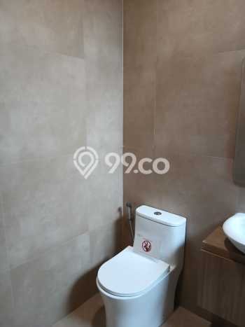 Dijual Rumah Strategis Bagus Punya 2 KT di BSD Tangerang Selatan SHM Dijual Rumah Strategis Bagus Punya 2 KT di BSD Tangerang Selatan SHM
