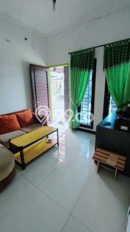 Siap Huni Hunian Elit 5 Kamar di Ngaglik Dekat ke Mana Saja Siap Huni Hunian Elit 5 Kamar di Ngaglik Dekat ke Mana Saja