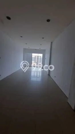 KAWASAN BISNIS! Ruko Kawasan Godean, Luas 150m2m², Area Premium KAWASAN BISNIS! Ruko Kawasan Godean, Luas 150m2m², Area Premium
