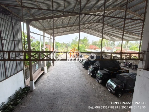 Unit Komersial Disewakan di Yogyakarta Area Strategis Harga Kompetitif Unit Komersial Disewakan di Yogyakarta Area Strategis Harga Kompetitif