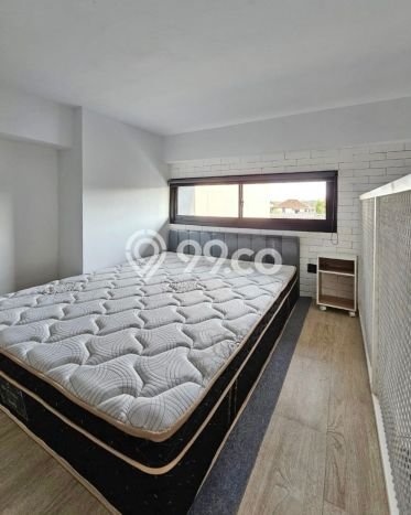 Untuk Dijual Kost di Depok, Sleman, 12 KT, 11 KM, Luas 30m2 Untuk Dijual Kost di Depok, Sleman, 12 KT, 11 KM, Luas 30m2