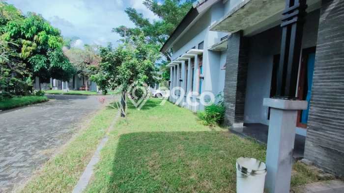 Siap Huni Hunian Elit 5 Kamar di Ngaglik Dekat ke Mana Saja Siap Huni Hunian Elit 5 Kamar di Ngaglik Dekat ke Mana Saja