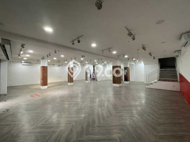 Ruko Disewa di Mergangsan, Yogyakarta, LT 575m2 / LB 800m2 Ruko Disewa di Mergangsan, Yogyakarta, LT 575m2 / LB 800m2