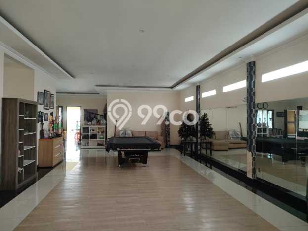 AREA PREMIUM! Komersial Kawasan Mlati, Luas 900m2m², Lokasi Strategis AREA PREMIUM! Komersial Kawasan Mlati, Luas 900m2m², Lokasi Strategis