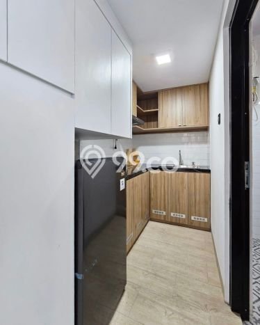 Untuk Dijual Kost di Depok, Sleman, 12 KT, 11 KM, Luas 30m2 Untuk Dijual Kost di Depok, Sleman, 12 KT, 11 KM, Luas 30m2