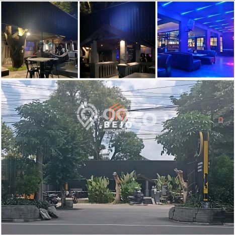 Komersial Bagus Dijual LB 1000m2 Lokasi Strategis Yogyakarta Area Cocok untuk Berbisnis Komersial Bagus Dijual LB 1000m2 Lokasi Strategis Yogyakarta Area Cocok untuk Berbisnis