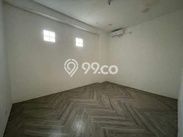 Ruko Disewa di Mergangsan, Yogyakarta, LT 575m2 / LB 800m2 Ruko Disewa di Mergangsan, Yogyakarta, LT 575m2 / LB 800m2