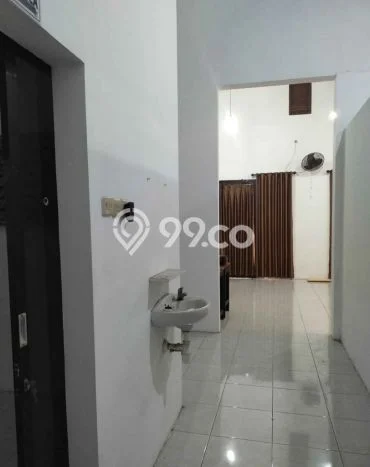 LOKASI STRATEGIS! Komersial di Mlati, Luas 120m2m², Area Potensial LOKASI STRATEGIS! Komersial di Mlati, Luas 120m2m², Area Potensial