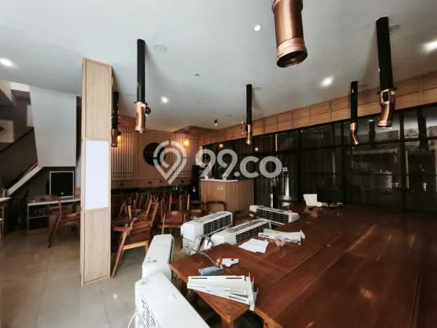 Ruko Disewakan Lokasi Mergangsan Yogyakarta Harga Spesial! Ruko Disewakan Lokasi Mergangsan Yogyakarta Harga Spesial!