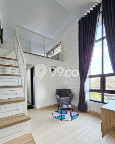 Untuk Dijual Kost di Depok, Sleman, 12 KT, 11 KM, Luas 30m2 Untuk Dijual Kost di Depok, Sleman, 12 KT, 11 KM, Luas 30m2