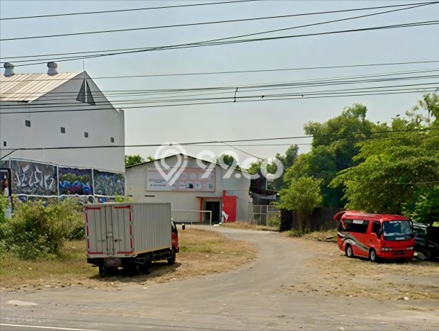 Gudang bagus disewakan di Berbah Sleman dengan LB 600m2 harga sewa terbaik Gudang bagus disewakan di Berbah Sleman dengan LB 600m2 harga sewa terbaik