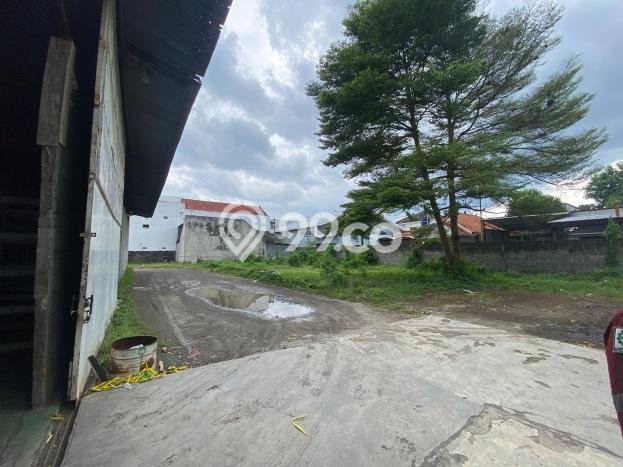 Gudang bagus disewakan di Berbah Sleman dengan LB 600m2 harga sewa terbaik Gudang bagus disewakan di Berbah Sleman dengan LB 600m2 harga sewa terbaik