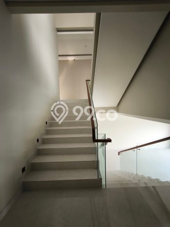 SPECIAL OFFER! Tersedia KPR Rumah Minimalis lokasi BSD Eminent, Tangerang, LT 293m² LB 540m² SPECIAL OFFER! Tersedia KPR Rumah Minimalis lokasi BSD Eminent, Tangerang, LT 293m² LB 540m²