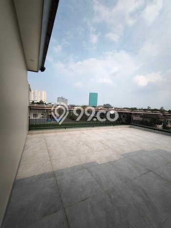 SPECIAL OFFER! Tersedia KPR Rumah Minimalis lokasi BSD Eminent, Tangerang, LT 293m² LB 540m² SPECIAL OFFER! Tersedia KPR Rumah Minimalis lokasi BSD Eminent, Tangerang, LT 293m² LB 540m²
