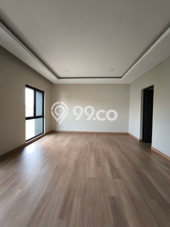 SPECIAL OFFER! Tersedia KPR Rumah Minimalis lokasi BSD Eminent, Tangerang, LT 293m² LB 540m² SPECIAL OFFER! Tersedia KPR Rumah Minimalis lokasi BSD Eminent, Tangerang, LT 293m² LB 540m²
