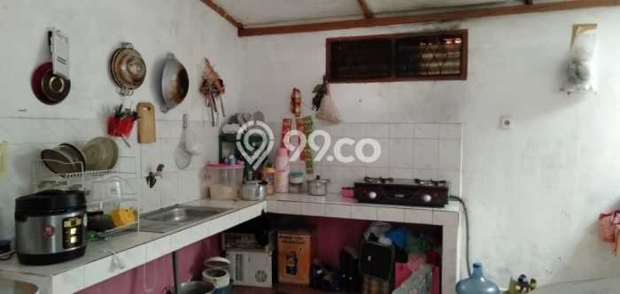 For Sale Rumah 3 Kamar Lokasi Strategis Bagus dan Strategis di Soreang For Sale Rumah 3 Kamar Lokasi Strategis Bagus dan Strategis di Soreang