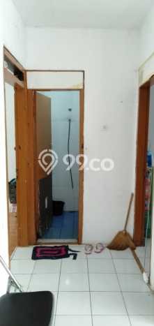 For Sale Rumah 3 Kamar Lokasi Strategis Bagus dan Strategis di Soreang For Sale Rumah 3 Kamar Lokasi Strategis Bagus dan Strategis di Soreang