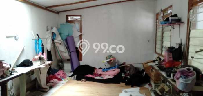 For Sale Rumah 3 Kamar Lokasi Strategis Bagus dan Strategis di Soreang For Sale Rumah 3 Kamar Lokasi Strategis Bagus dan Strategis di Soreang