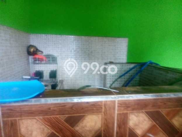 Jual Rumah Strategis Bagus Punya 3 KT di Soreang Bandung SHM Jual Rumah Strategis Bagus Punya 3 KT di Soreang Bandung SHM