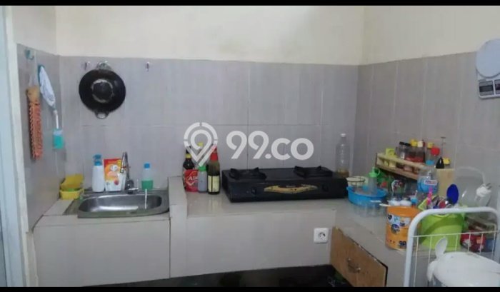 Hunian Terjangkau Dijual Area Soreang, Bandung Harga Rp 380 Juta Hunian Terjangkau Dijual Area Soreang, Bandung Harga Rp 380 Juta