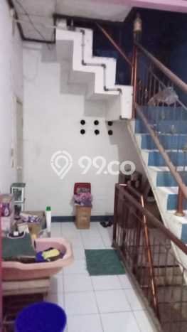 Dijual Cepat Rumah Favorit Siap Huni LB 150m2 di Soreang, Bandung Dijual Cepat Rumah Favorit Siap Huni LB 150m2 di Soreang, Bandung