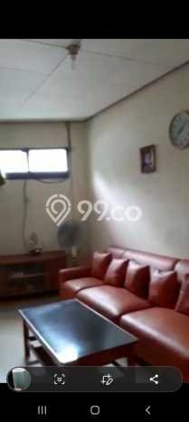Dijual Rumah Minimalis Bagus Punya 4 KT di Cibeunying Kidul Bandung SHM Dijual Rumah Minimalis Bagus Punya 4 KT di Cibeunying Kidul Bandung SHM