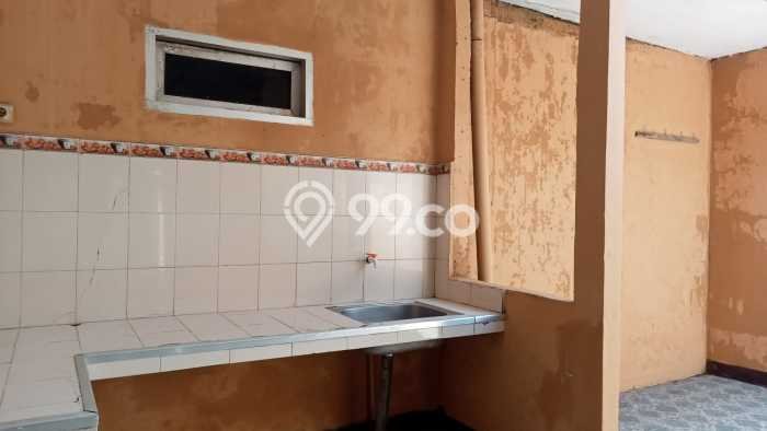 Hunian Terjangkau Dijual di Soreang, Bandung Harga Rp 360 Juta Hunian Terjangkau Dijual di Soreang, Bandung Harga Rp 360 Juta