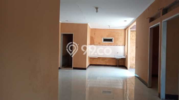 Hunian Terjangkau Dijual di Soreang, Bandung Harga Rp 360 Juta Hunian Terjangkau Dijual di Soreang, Bandung Harga Rp 360 Juta