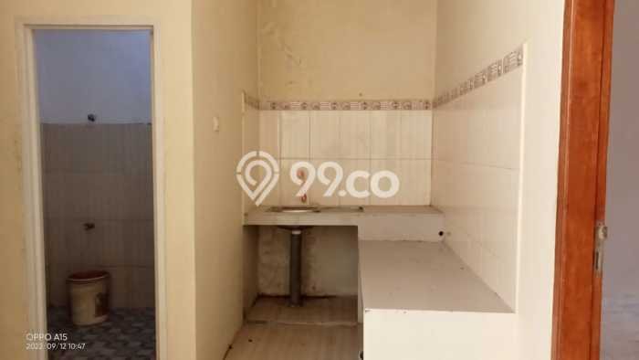 Rumah Minimalis Favorit Siap Huni di Soreang LT 94m2 Rumah Minimalis Favorit Siap Huni di Soreang LT 94m2