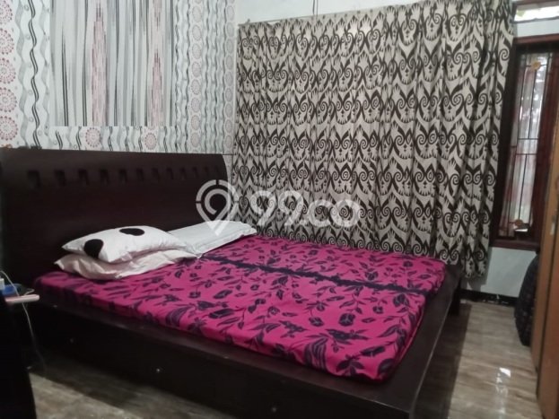 Jual Rumah Bagus Siap Huni LB 125m2 di Soreang, Bandung Jual Rumah Bagus Siap Huni LB 125m2 di Soreang, Bandung