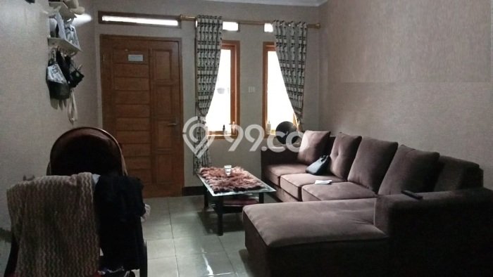 Hunian Terjangkau Dijual Area Soreang, Bandung Harga Rp 395 Juta Hunian Terjangkau Dijual Area Soreang, Bandung Harga Rp 395 Juta