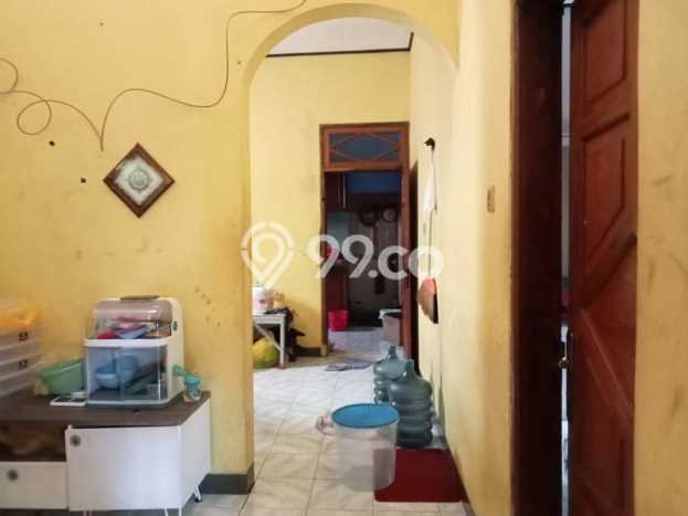 Dijual Rumah 3 Kamar Lokasi Ideal Bagus dan Strategis di Soreang Dijual Rumah 3 Kamar Lokasi Ideal Bagus dan Strategis di Soreang