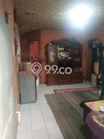 Dijual Rumah Murah di Soreang Bandung Harga Rp 490 Juta LT 98m2 Dijual Rumah Murah di Soreang Bandung Harga Rp 490 Juta LT 98m2
