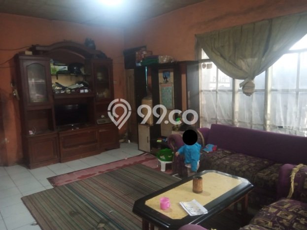Dijual Rumah Murah di Soreang Bandung Harga Rp 490 Juta LT 98m2 Dijual Rumah Murah di Soreang Bandung Harga Rp 490 Juta LT 98m2