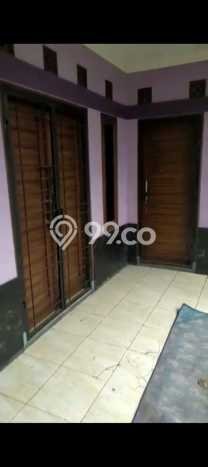 Dijual Rumah 2 Kamar Lokasi Ideal Nyaman dan Strategis di Soreang Dijual Rumah 2 Kamar Lokasi Ideal Nyaman dan Strategis di Soreang