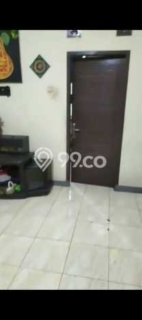 Dijual Rumah 2 Kamar Lokasi Ideal Nyaman dan Strategis di Soreang Dijual Rumah 2 Kamar Lokasi Ideal Nyaman dan Strategis di Soreang