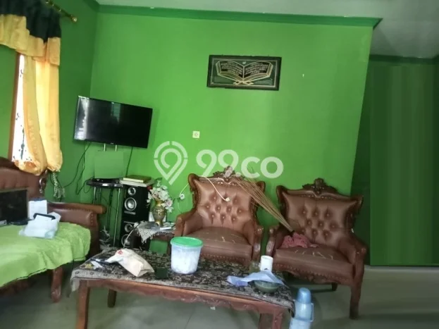Dijual Rumah Minimalis Bagus Punya 3 KT di Soreang Bandung SHM Dijual Rumah Minimalis Bagus Punya 3 KT di Soreang Bandung SHM