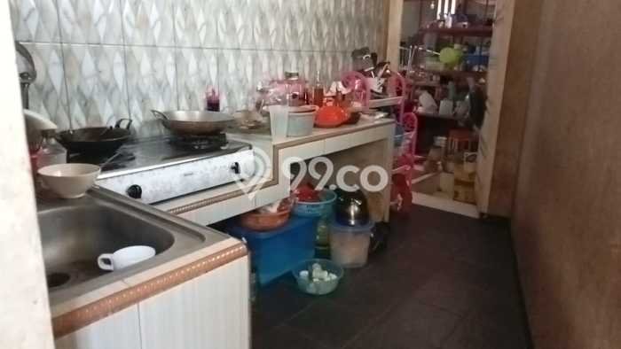 Dijual Rumah 5 Kamar Lokasi Ideal Bagus dan Strategis di Soreang Dijual Rumah 5 Kamar Lokasi Ideal Bagus dan Strategis di Soreang