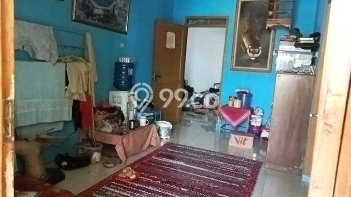 Jual Rumah Favorit Siap Huni LB 130m2 di Soreang, Bandung Jual Rumah Favorit Siap Huni LB 130m2 di Soreang, Bandung